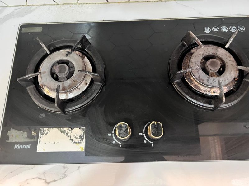 WhatsApp Image 2025-12-26 at 20.54.54