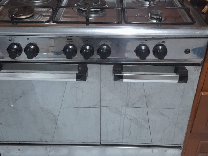 WhatsApp Image 2025-12-26 at 20.54.55 (1)