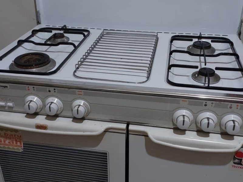 WhatsApp Image 2025-12-26 at 20.54.55 (2)