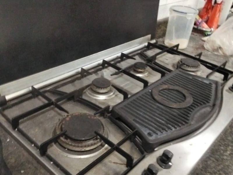 WhatsApp Image 2025-12-26 at 20.54.58 (1)