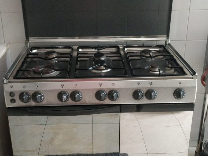 WhatsApp Image 2025-12-26 at 20.54.58