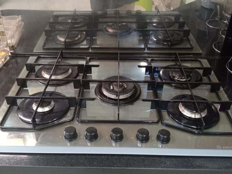 WhatsApp Image 2025-12-26 at 20.54.59 (1)