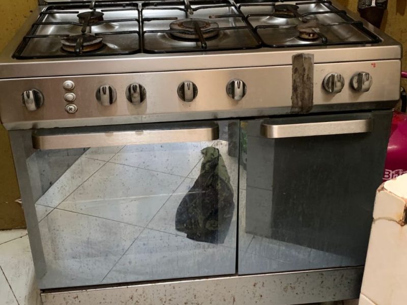 WhatsApp Image 2025-12-26 at 20.55.00 (3)