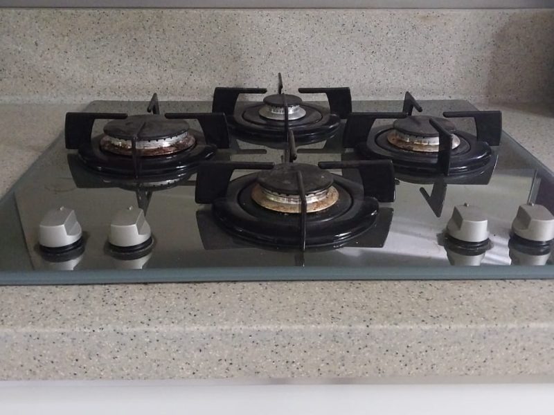 WhatsApp Image 2025-12-26 at 20.55.01